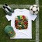 Senegal 2026 FIFA World Cup Soccer T-Shirt, Fans Football Tee